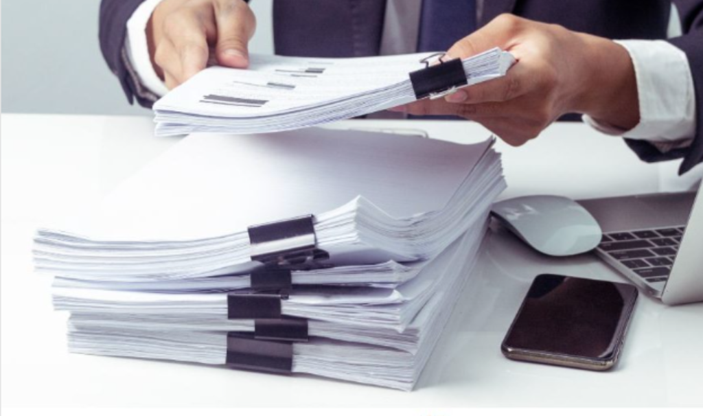 assets/img/blog/En-que-repercute-un-acta-de-inspeccion2