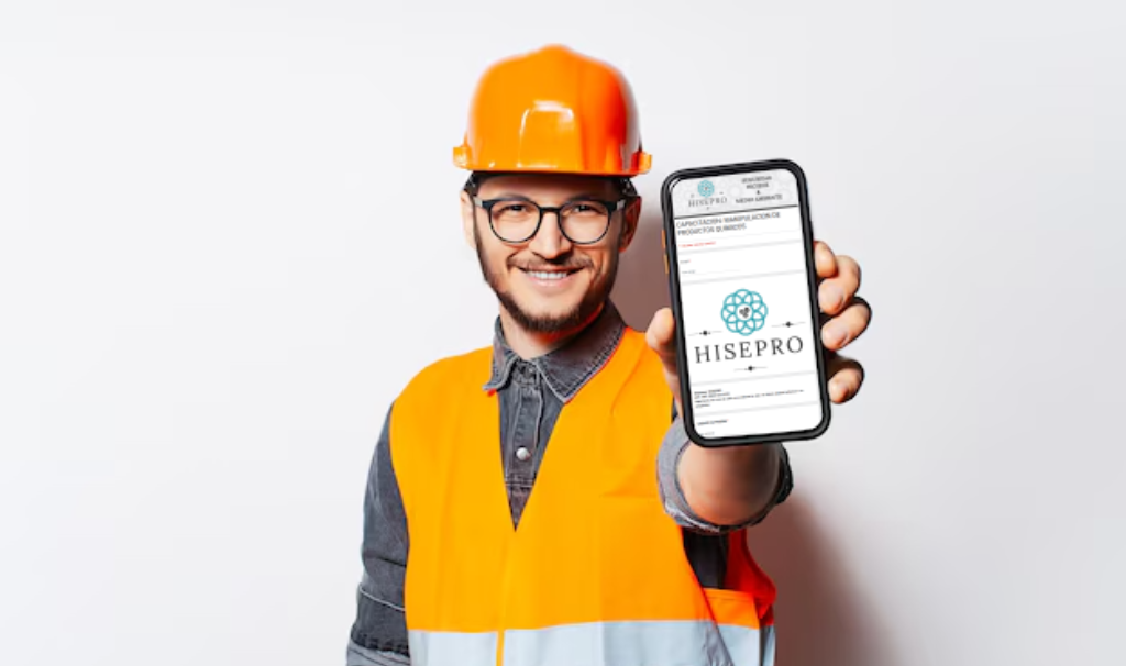 assets/img/blog/hisepro-capacitacion-online